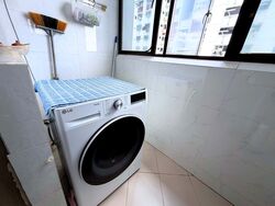 Blk 276 Ficus Vale (Yishun), HDB 4 Rooms #538755241